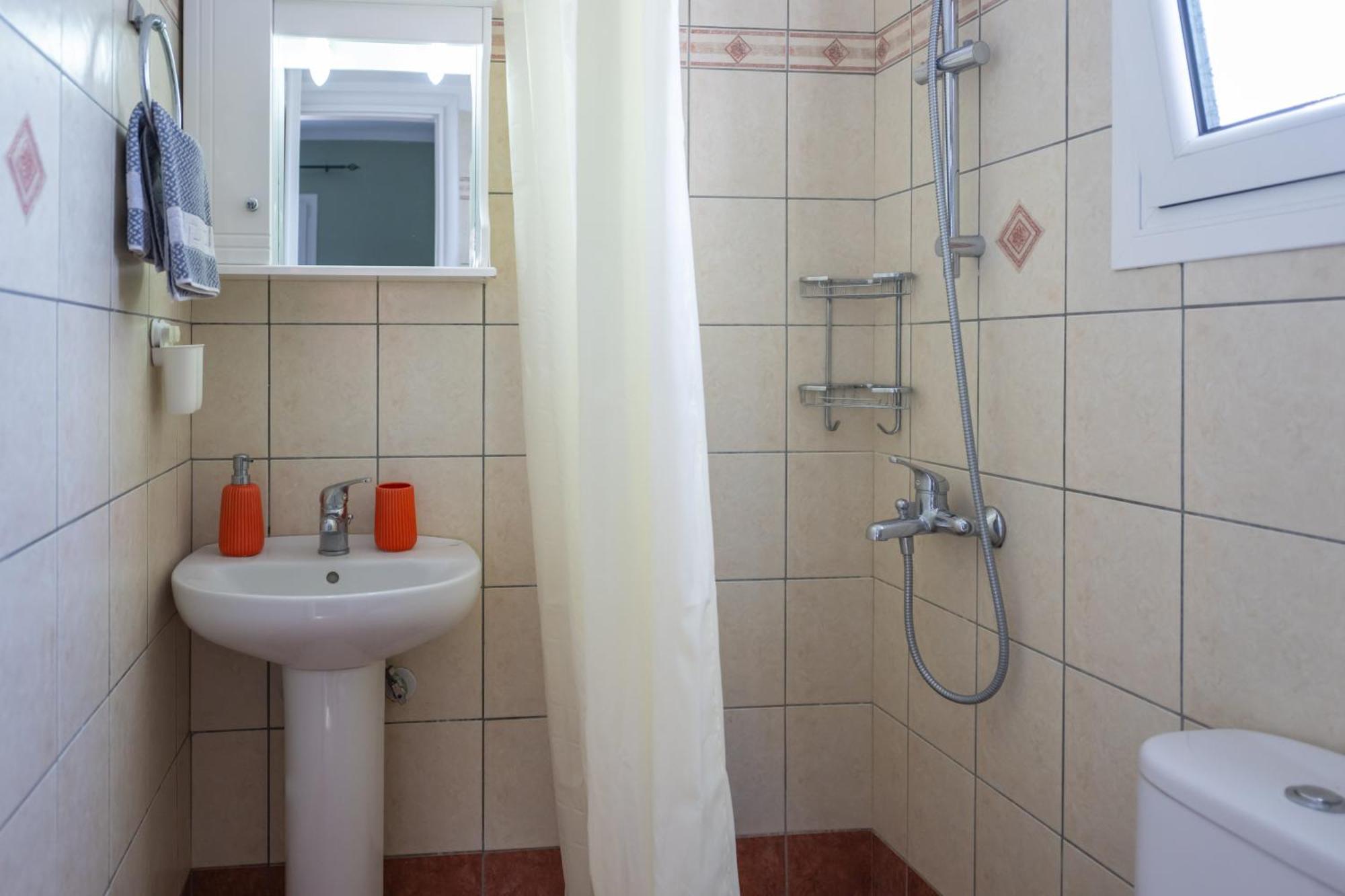 Vista Verde Studios & Apartments Свороната Екстериор снимка